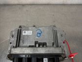 Sonstige Steuergeräte / Module