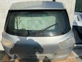 Tailgate/trunk/boot lid