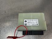 Sonstige Steuergeräte / Module