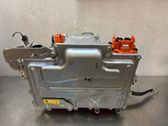 Trunk lid opening control unit
