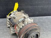 Klimakompressor Pumpe