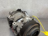 Klimakompressor Pumpe