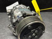 Compresseur de climatisation
