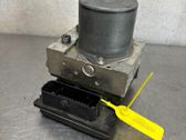 Master brake cylinder