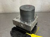Master brake cylinder