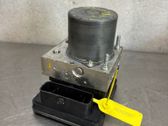 Master brake cylinder