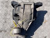 Hinterachsdifferential