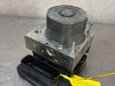 Master brake cylinder