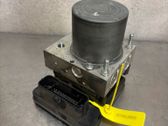 Master brake cylinder