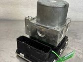 Master brake cylinder