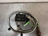 Lambda probe sensor