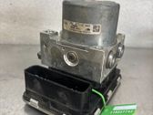 Master brake cylinder