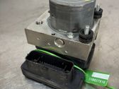 Master brake cylinder