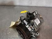 Klimakompressor Pumpe