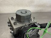 Master brake cylinder