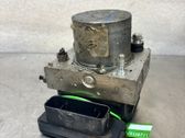 Master brake cylinder