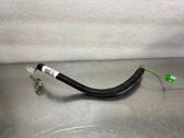 Other wiring loom
