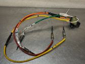 Abgastemperatursensor