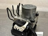 Master brake cylinder