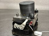 Master brake cylinder