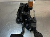 Sonstiges Einzelteil Innenraum Interieur