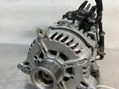 Generator/alternator