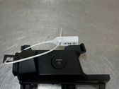 Other switches/knobs/shifts