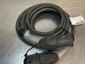 Ladekabel für Elektroautos