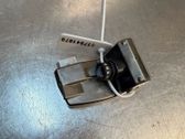 Trunk lid opening control unit