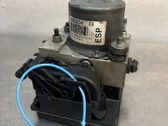 Master brake cylinder