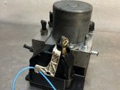 Master brake cylinder
