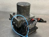 Master brake cylinder