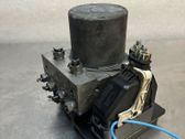 Master brake cylinder
