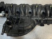 Intake manifold