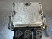 Autres unités de commande / modules