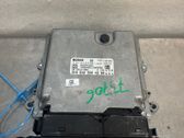 Sonstige Steuergeräte / Module