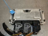 Sonstige Steuergeräte / Module