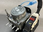 Master brake cylinder
