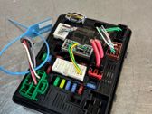 Fuse box set