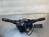 Other switches/knobs/shifts