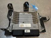 Unidad de control/módulo ECU del motor