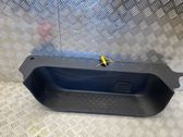 Estribo para vehículo todo terreno