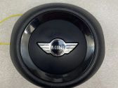 Trunk lid opening control unit
