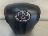 Trunk lid opening control unit