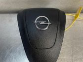 Trunk lid opening control unit