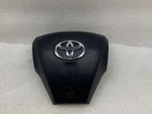 Trunk lid opening control unit