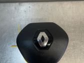 Trunk lid opening control unit