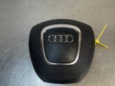 Trunk lid opening control unit