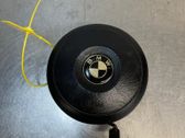 Trunk lid opening control unit