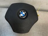 Trunk lid opening control unit